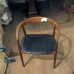 134 2019 CHAIR